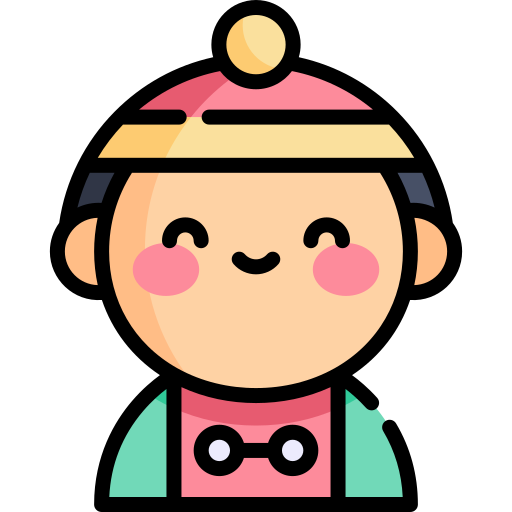 乔勇晏